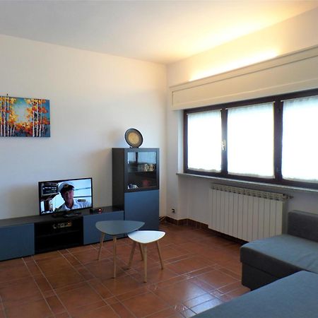Ortensia Baveno Exterior foto