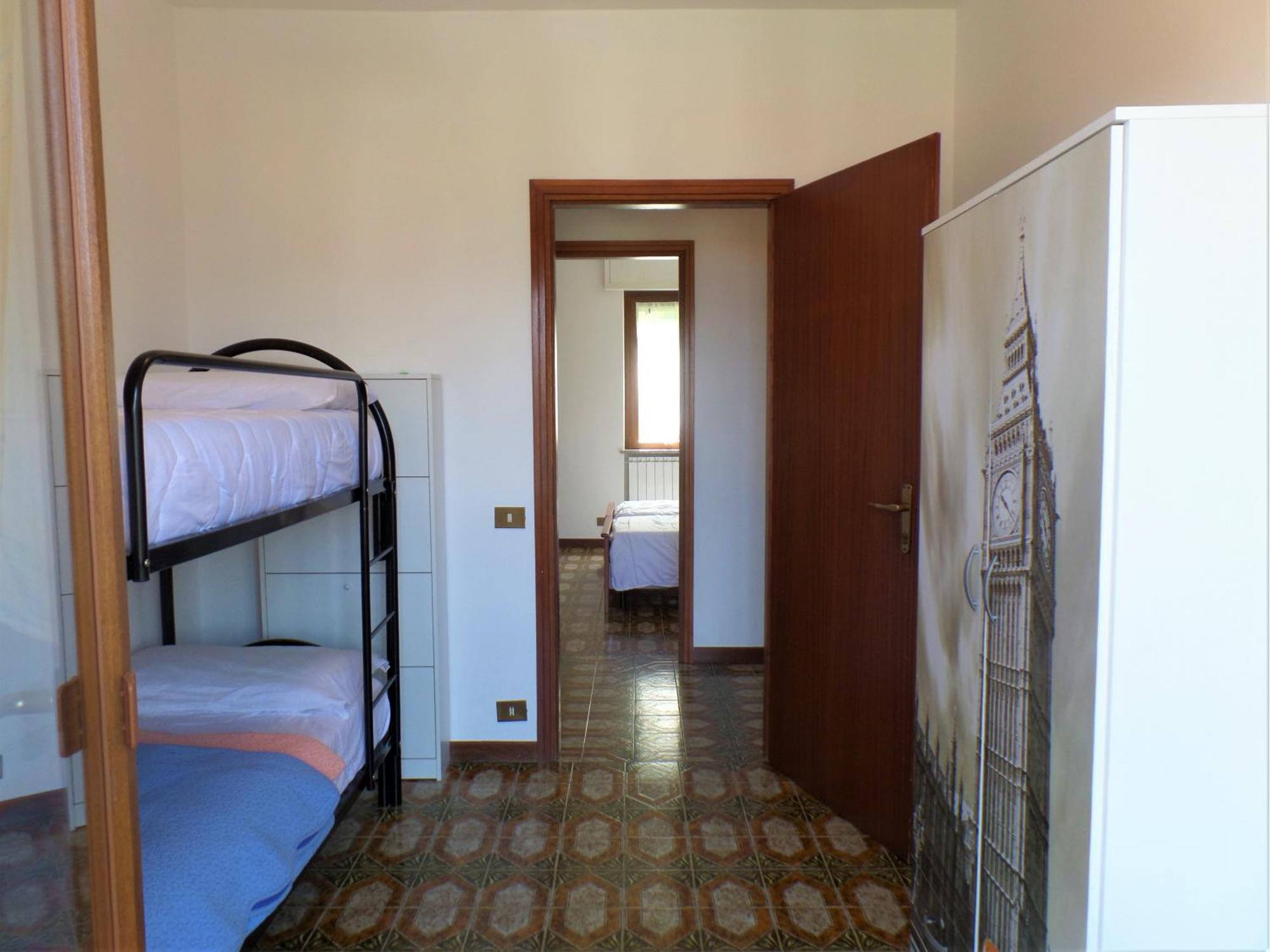 Ortensia Baveno Exterior foto