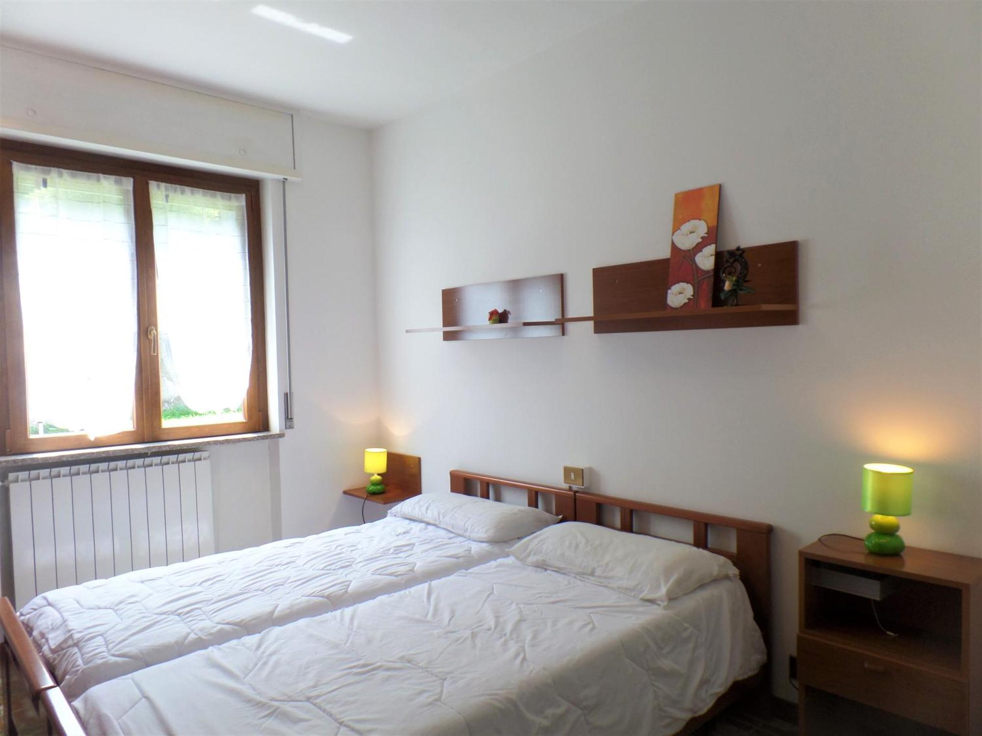 Ortensia Baveno Exterior foto