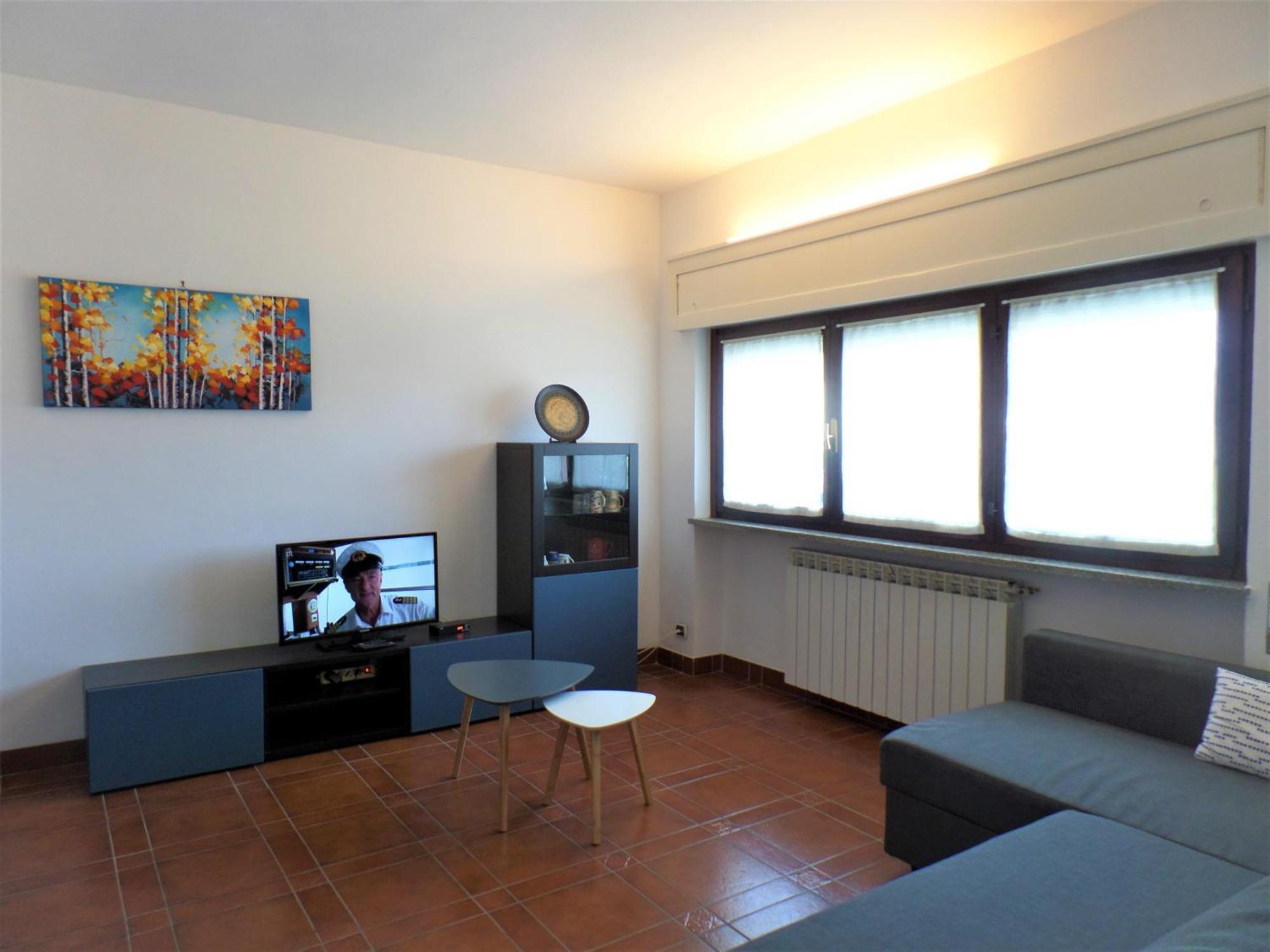 Ortensia Baveno Exterior foto