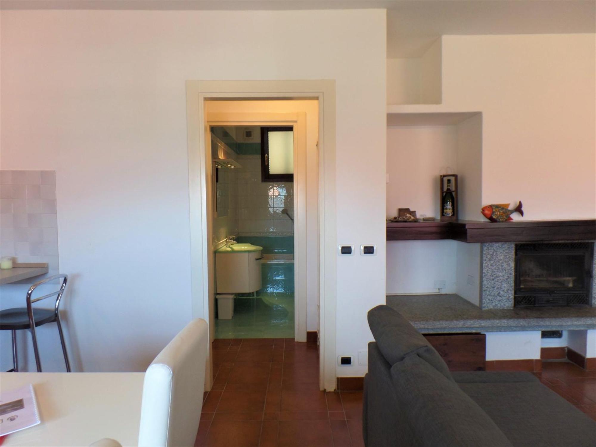 Ortensia Baveno Exterior foto
