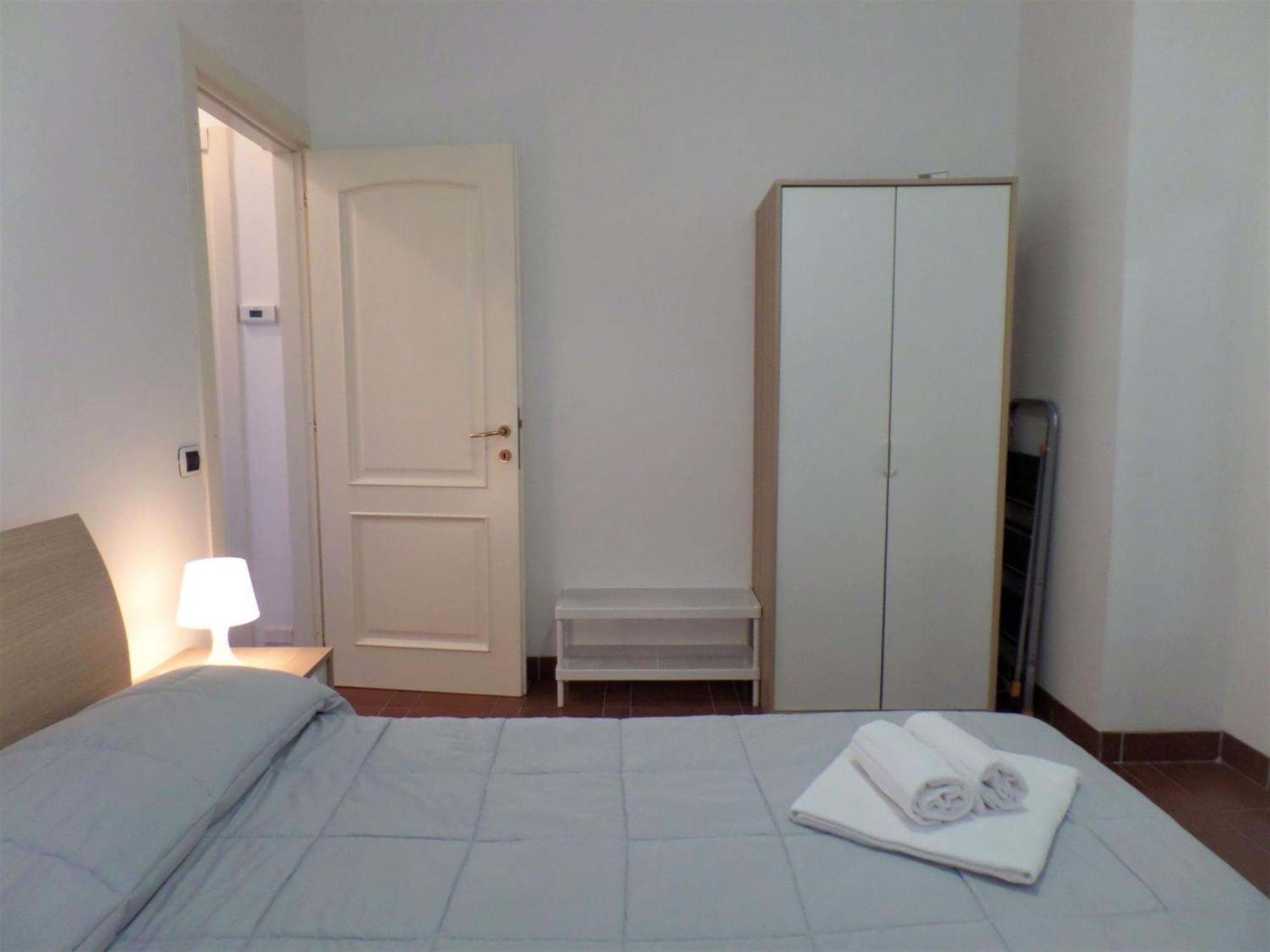 Ortensia Baveno Exterior foto