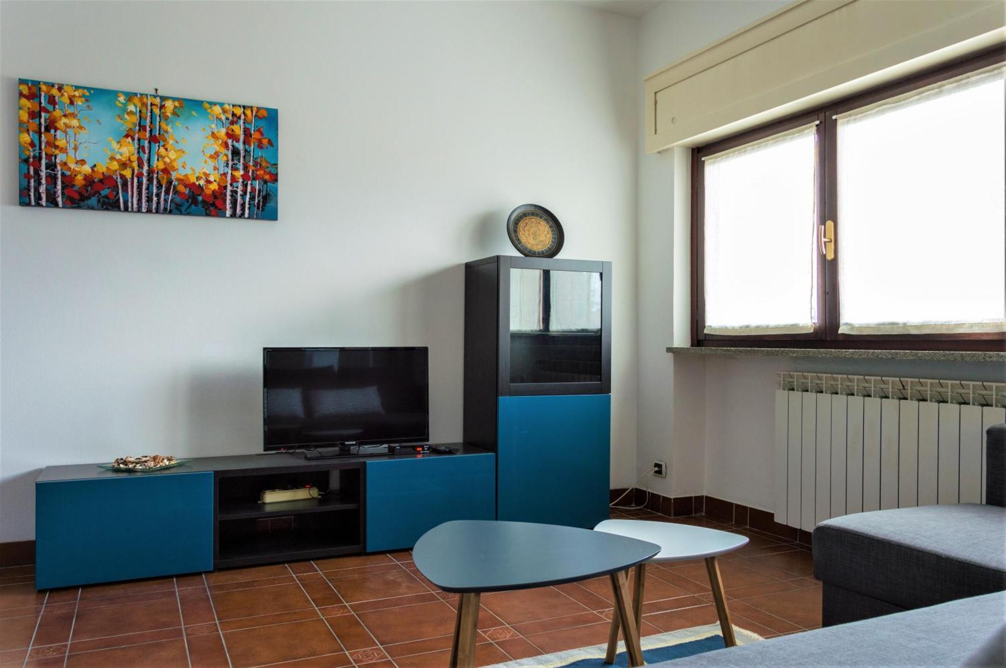 Ortensia Baveno Exterior foto